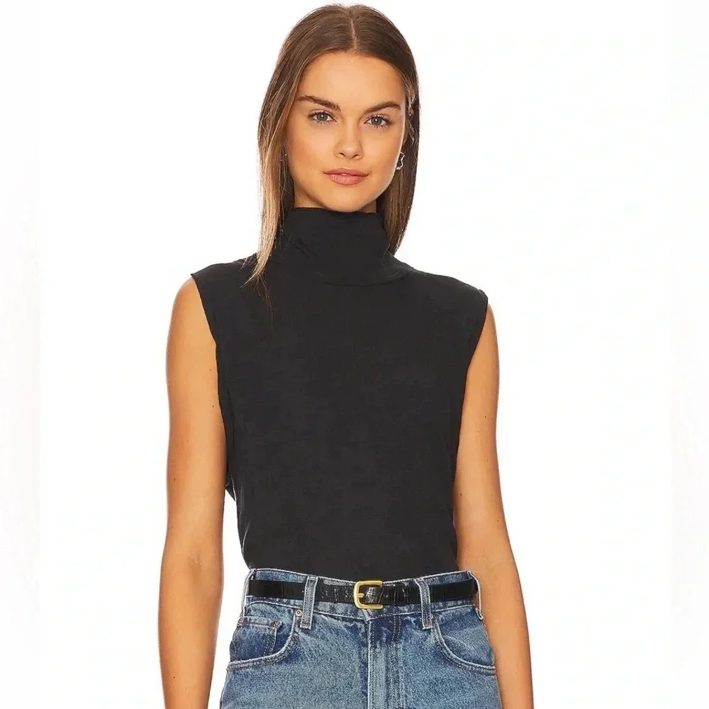 Free People Xena Tank